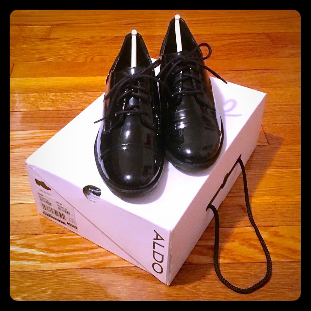 Women’s Aldo Orciano